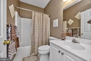 105 William Rd, Pottstown, PA 19464 - Photo 34