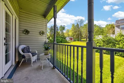105 William Road, Pottstown, PA 19464 - Photo 18