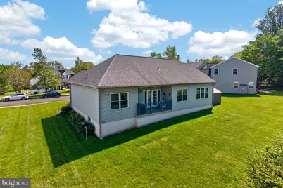 105 William Road, Pottstown, PA 19464 - Photo 42