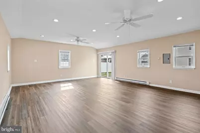 115 S 6th Street, North Wales, PA 19454 - Photo 22