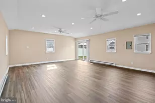 115 S 6th St, North Wales, PA 19454 - Photo 22