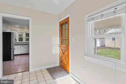 115 S 6th Street, North Wales, PA 19454 - Photo 12