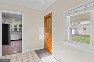 115 S 6th St, North Wales, PA 19454 - Photo 12