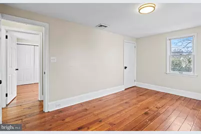 115 S 6th Street, North Wales, PA 19454 - Photo 18