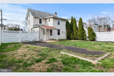 115 S 6th Street, North Wales, PA 19454 - Photo 24