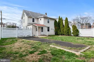 115 S 6th St, North Wales, PA 19454 - Photo 24