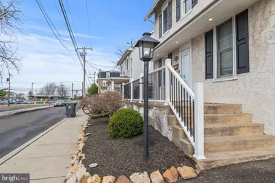 115 S 6th Street, North Wales, PA 19454 - Photo 2