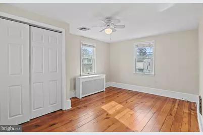 115 S 6th Street, North Wales, PA 19454 - Photo 14