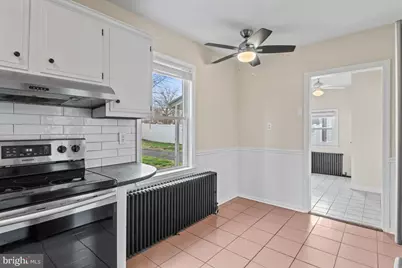115 S 6th Street, North Wales, PA 19454 - Photo 10