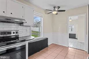 115 S 6th St, North Wales, PA 19454 - Photo 10