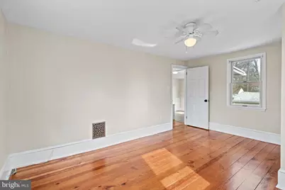 115 S 6th Street, North Wales, PA 19454 - Photo 6