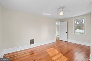 115 S 6th St, North Wales, PA 19454 - Photo 6