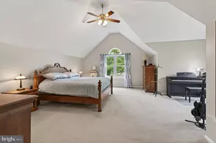 132 Chinaberry Ln, Collegeville, PA 19426 - Photo 30