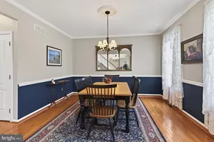 132 Chinaberry Ln, Collegeville, PA 19426 - Photo 12