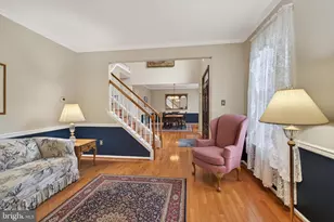 132 Chinaberry Ln, Collegeville, PA 19426 - Photo 10