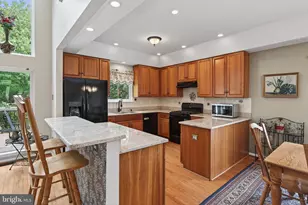 132 Chinaberry Ln, Collegeville, PA 19426 - Photo 18