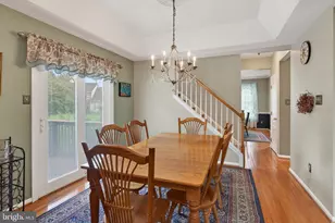 132 Chinaberry Ln, Collegeville, PA 19426 - Photo 20
