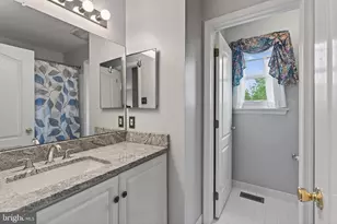 132 Chinaberry Ln, Collegeville, PA 19426 - Photo 38