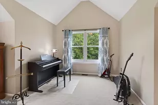 132 Chinaberry Ln, Collegeville, PA 19426 - Photo 32
