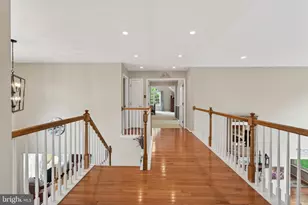 132 Chinaberry Ln, Collegeville, PA 19426 - Photo 28