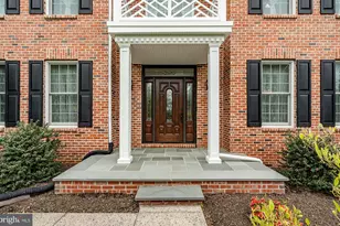132 Chinaberry Ln, Collegeville, PA 19426 - Photo 6