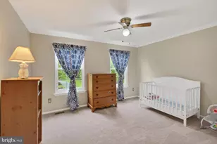 132 Chinaberry Ln, Collegeville, PA 19426 - Photo 40