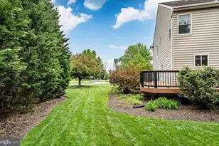 132 Chinaberry Ln, Collegeville, PA 19426 - Photo 46