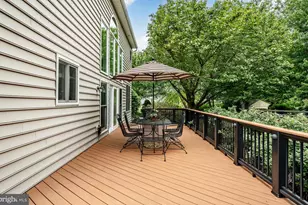 132 Chinaberry Ln, Collegeville, PA 19426 - Photo 48