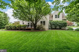 132 Chinaberry Ln, Collegeville, PA 19426 - Photo 50
