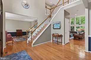 132 Chinaberry Ln, Collegeville, PA 19426 - Photo 8