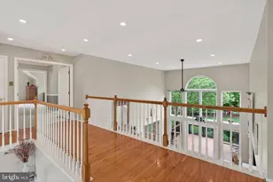 132 Chinaberry Ln, Collegeville, PA 19426 - Photo 36