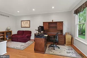 132 Chinaberry Ln, Collegeville, PA 19426 - Photo 22