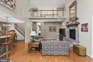 132 Chinaberry Ln, Collegeville, PA 19426 - Photo 16