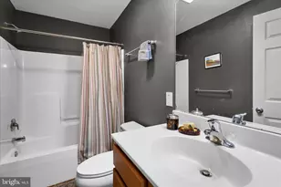 1500 Glasgow St, Pottstown, PA 19464 - Photo 24