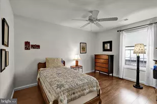 1500 Glasgow St, Pottstown, PA 19464 - Photo 22