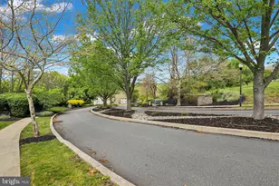 1500 Glasgow St, Pottstown, PA 19464 - Photo 30