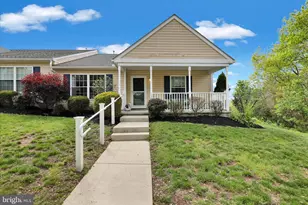 1500 Glasgow St, Pottstown, PA 19464 - Photo 1