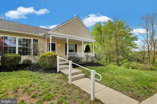 1500 Glasgow St, Pottstown, PA 19464 - Photo 2