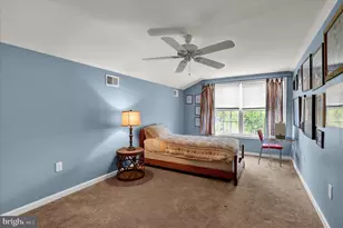 1500 Glasgow St, Pottstown, PA 19464 - Photo 16