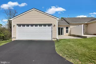 1500 Glasgow St, Pottstown, PA 19464 - Photo 32