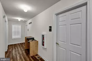 1500 Glasgow St, Pottstown, PA 19464 - Photo 40