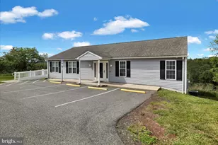 1500 Glasgow St, Pottstown, PA 19464 - Photo 34