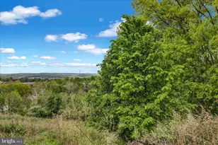 1500 Glasgow St, Pottstown, PA 19464 - Photo 6