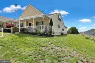 1500 Glasgow St, Pottstown, PA 19464 - Photo 4