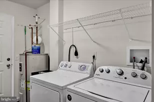 1500 Glasgow St, Pottstown, PA 19464 - Photo 8