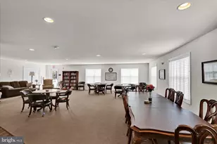 1500 Glasgow St, Pottstown, PA 19464 - Photo 38