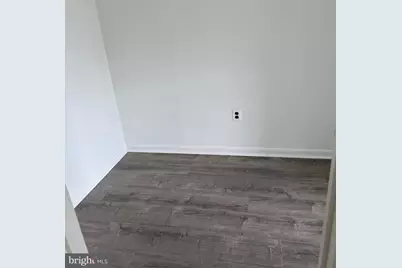 515 N York Road #9-E, Willow Grove, PA 19090 - Photo 6