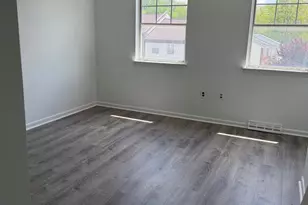 515 N York Rd, Willow Grove, PA 19090 - Photo 2