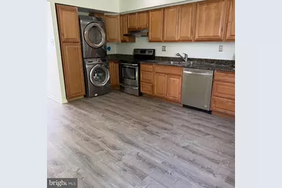 515 N York Road #9-E, Willow Grove, PA 19090 - Photo 2