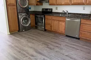 515 N York Rd, Willow Grove, PA 19090 - Photo 2